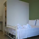 Casa Markora